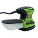 Шлифмашина эксцентриковая Procraft EX550E 7880075 фото 3