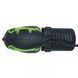 Шлифмашина эксцентриковая Procraft EX550E 7880075 фото 4