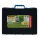 Зварювальний апарат Procraft SP295 (КЕЙС) + Маска SHP90-30 NEW + Електроди Procraft AHO36 1кг 2мм 7450399 фото 12