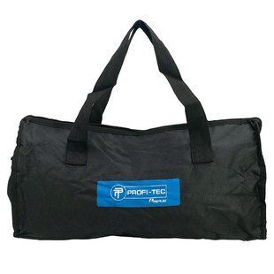 Сумка для инструмента PROFI-TEC PTB02 1183228 фото