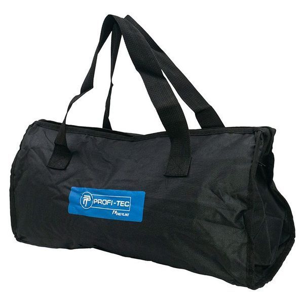 Сумка для инструмента PROFI-TEC PTB02 1183228 фото