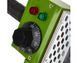 Паяльник для пластикових труб Procraft PL1600 247051 фото 3