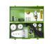 Паяльник для пластикових труб Procraft PL1600 247051 фото 2