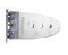 Паяльник для пластикових труб Procraft PL1600 247051 фото 6