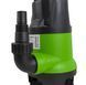 Насос електричний для брудної води VORSKLA ПМЗ 7/10.5-55 1759028 фото 3