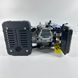 Двигун EnerSol 168F (7.0 л.с., 210 см&sup3;) конус 18-22 мм, для генераторів до 4 кВт 3166698 фото 3