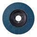 Диск пелюстковий Procraft FZ125P60T29 UNIVERSAL 5604450 фото 2