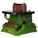 Осциляційно-шпиндельний шліфувальний верстат (гріндер) Procraft OSS500 3011642 фото 16