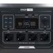 Портативна зарядна станція PROFI-TEC PPS2000 LiFePO4 2000/4500 Вт, батарея 1024 Вт&sdot;год 9247360 фото 5