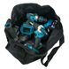 Сумка для инструмента PROFI-TEC PTB02 1183228 фото 6