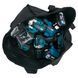Сумка для инструмента PROFI-TEC PTB02 1183228 фото 5