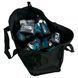 Сумка для инструмента PROFI-TEC PTB02 1183228 фото 4