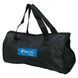 Сумка для инструмента PROFI-TEC PTB02 1183228 фото 2