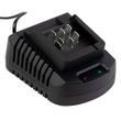 Зарядное устройство Procraft Charger40/2A (под акб 20/40)