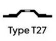Тип 27