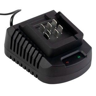 Зарядное устройство Procraft Charger40/2A (под акб 20/40) 7918427 фото