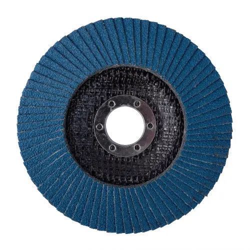 Диск лепестковый Procraft FZ125P80T29 UNIVERSAL 9243117 фото