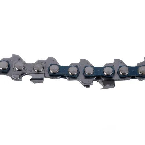Шина 6"(15см) + 2 ланцюга 1/4", 37DL Procraft S4 (2 ланцюги та 1 шина) 7721741 фото