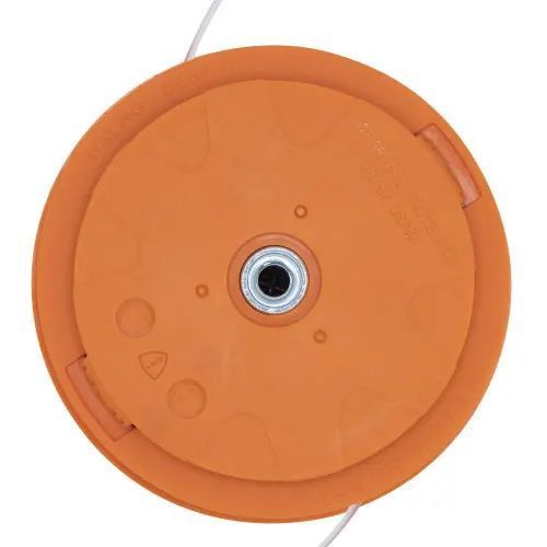 Катушка GARDENA ORANGE Procraft 9575350 фото