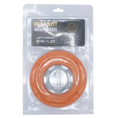 Катушка GARDENA ORANGE Procraft 9575350 фото
