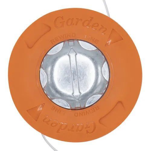 Катушка GARDENA ORANGE Procraft 9575350 фото
