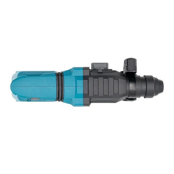 Аккумуляторный перфоратор PROFI-TEC PPBH2520 POWERLine, Кейс (без АКБ и ЗУ) 9950187 фото