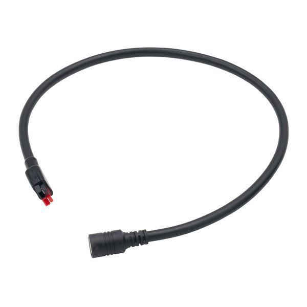 Портативная зарядная станция PROFI-TEC PPS2500 LiFePO4 2500/5000 Вт, батарея 2048 Вт&middot;ч 1461879 фото