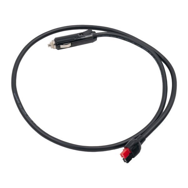 Портативная зарядная станция PROFI-TEC PPS2500 LiFePO4 2500/5000 Вт, батарея 2048 Вт&middot;ч 1461879 фото