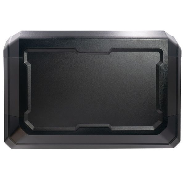 Портативная зарядная станция PROFI-TEC PPS2500 LiFePO4 2500/5000 Вт, батарея 2048 Вт&middot;ч 1461879 фото