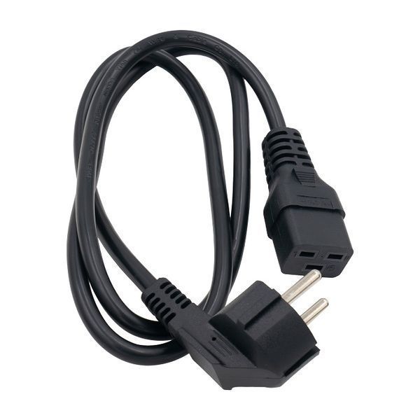 Портативная зарядная станция PROFI-TEC PPS2500 LiFePO4 2500/5000 Вт, батарея 2048 Вт&middot;ч 1461879 фото