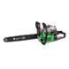 Бензопила Craft-tec CT-5500 1748919 фото 1
