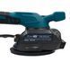 Аккумуляторная вибрационная присоска PROFI-TEC 20V VMC-Universal (1 х PT2040MP (4.0Ач), зарядное устройство, кейс) 6060653 фото 7