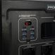 Портативная зарядная станция PROFI-TEC PPS2500 LiFePO4 2500/5000 Вт, батарея 2048 Вт&middot;ч 1461879 фото 6