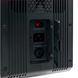 Портативная зарядная станция PROFI-TEC PPS2500 LiFePO4 2500/5000 Вт, батарея 2048 Вт&middot;ч 1461879 фото 8