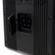 Портативная зарядная станция PROFI-TEC PPS2500 LiFePO4 2500/5000 Вт, батарея 2048 Вт&middot;ч 1461879 фото 9