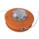 Катушка GARDENA ORANGE Procraft 9575350 фото 1