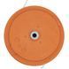 Катушка GARDENA ORANGE Procraft 9575350 фото 3