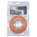 Катушка GARDENA ORANGE Procraft 9575350 фото 4