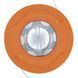 Катушка GARDENA ORANGE Procraft 9575350 фото 2