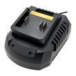Быстрозарядное устройство PROFI-TEC QBCD20/4 quick (ток заряда 4.0 А)