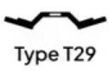 Тип 29