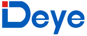 DEYE