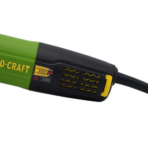 Углошлифовальная машина Procraft PW-125/1050 1451636 фото