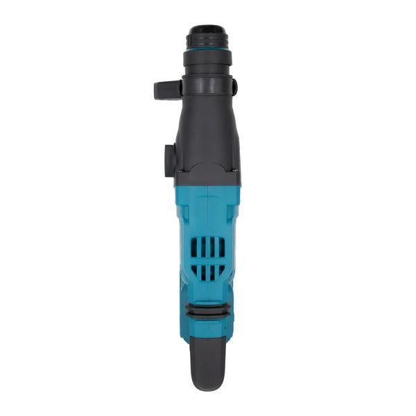 Акумуляторний перфоратор PROFI-TEC PBH201 POWERLine (2&times;PT2040EP (4.0 Аг), зарядний пристрій) 6617152 фото