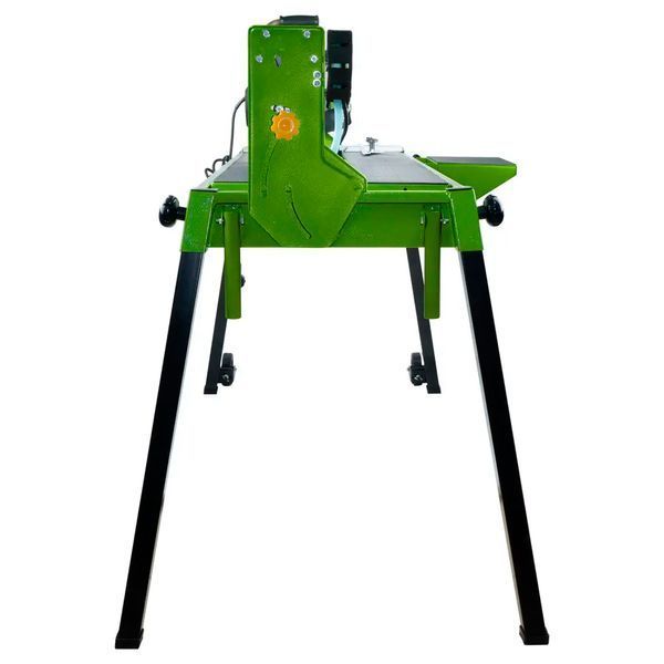 Плиткоріз електричний Procraft PF920/230 1804831 фото
