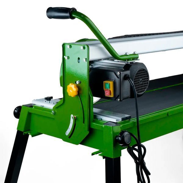 Плиткоріз електричний Procraft PF920/230 1804831 фото