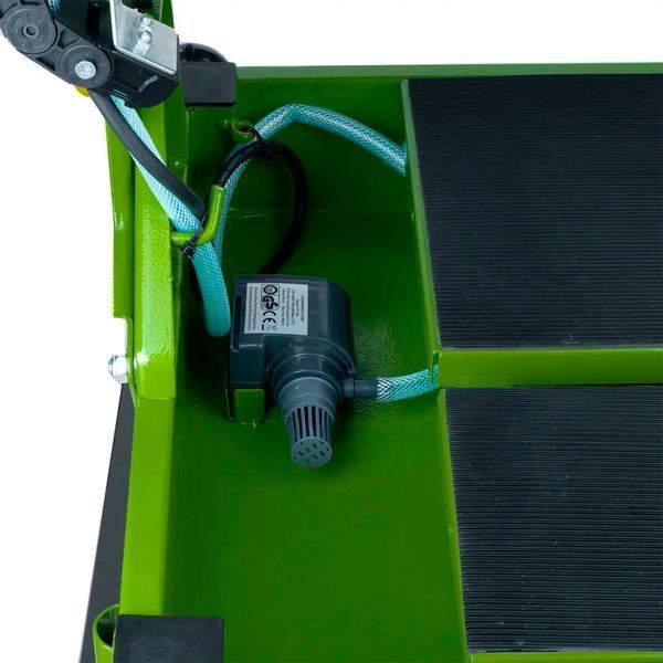 Плиткоріз електричний Procraft PF920/230 1804831 фото