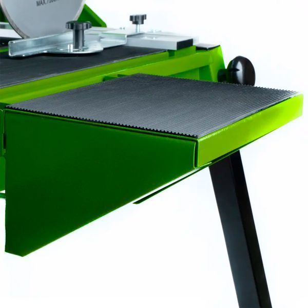 Плиткоріз електричний Procraft PF920/230 1804831 фото
