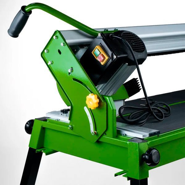 Плиткоріз електричний Procraft PF920/230 1804831 фото