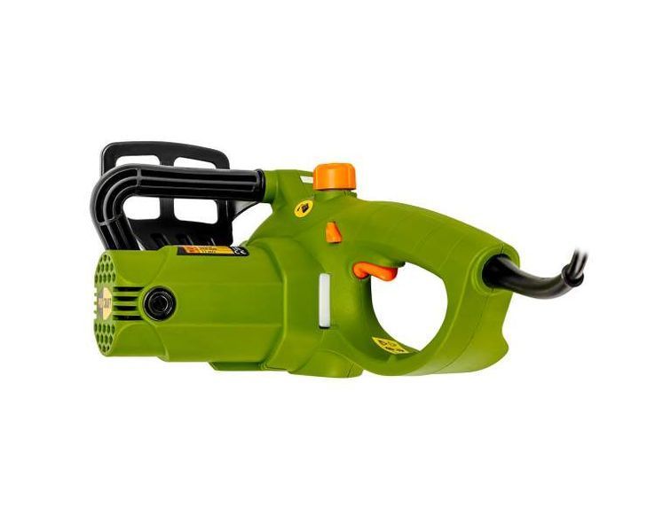 Ланцюгова пилка Procraft K1800 (шина 35 см) 1063335 фото